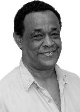 Foto de JACKSON LUCIO ANDRADE DE ALMEIDA