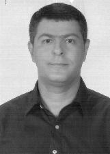 Foto de JORGE ALBERTO FELIPE CURY