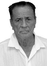 Foto de JOSÉ GERALDO DOS SANTOS