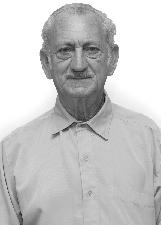 Foto de JOÃO ELIAS PEREIRA