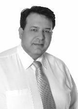 Foto de MARCELO CEZAR MOREIRA