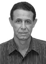 Foto de MARCOS ANTONIO PEREIRA