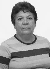 Foto de MARIA DE FÁTIMA BALBINO