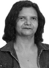 Foto de MARIA LUIZA ALVES DO NASCIMENTO