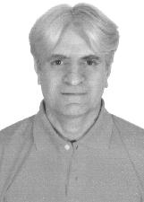 Foto de MAXIMILIANO BORGES FERRI