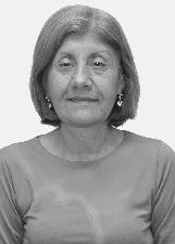 Foto de NEUZA MARIA PEREIRA DE CASTRO