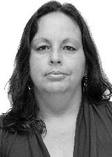Foto de OZANA CRISTINA DA SILVA
