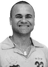 Foto de PAULO HENRIQUE CABRAL DO NASCIMENTO