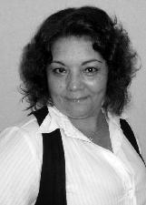 Foto de SILVANA FERREIRA GOMIDE