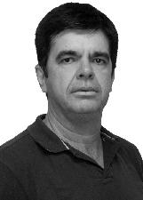 Foto de SIMAR FREDERICO BENTO