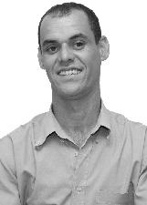 Foto de SÉRGIO RICARDO SCARAMELO