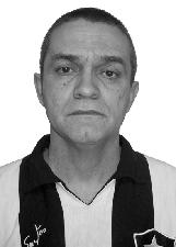 Foto de ADILSON MENDES FONSECA