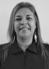 Foto de ADRIANNA OLIVEIRA DE MENEZES