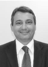 Foto de ADRIANO JOSÉ LIMA BERNARDO