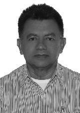 Foto de ANTONIO RODRIGUES AMORIM