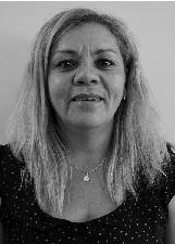 Foto de CICERA MARIA DA SILVA