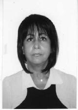 Foto de CIRLENE DE FATIMA FARIAS