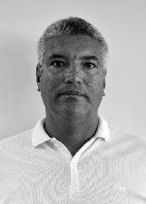 Foto de CLAUDIO DORNAS PENNER DA MOTTA