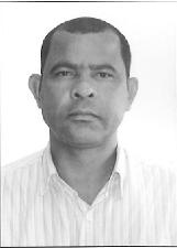 Foto de DARIL NOGUEIRA BARBOSA
