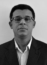 Foto de DAVID DE QUEIROZ