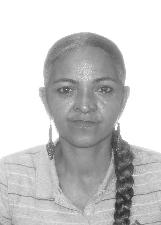 Foto de DIANASCENTE PEREIRA DE SANT ANNA