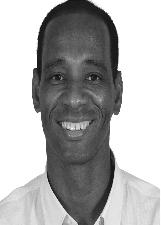 Foto de EDMILSON MENEZES NASCIMENTO