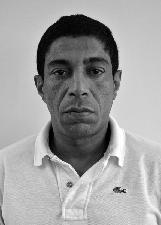 Foto de FABIANO SILVA DE AGUIAR BORGES
