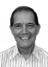 Foto de FERNANDO QUINTAS GUERRA