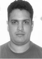 Foto de FLADIMAR FELIX DE MELO