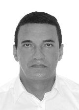 Foto de GERSON MACHADO