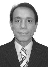 Foto de HAMILTON BORGES TENORIO