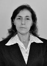 Foto de JANE DOS SANTOS PIRES