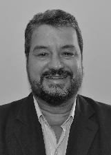 Foto de JOADIL RAPOSO MENDONÇA