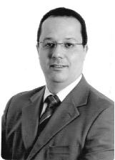 Foto de JORGE HENRIQUE MARTINS MANAIA