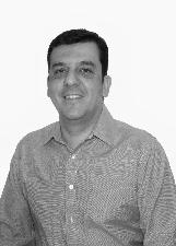 Foto de Jorge Paulo Magdaleno Filho