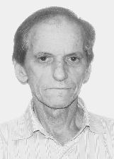 Foto de JOSE GONÇALVES VELOSO