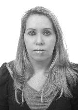Foto de JOSILENE RIBEIRO RODRIGUES