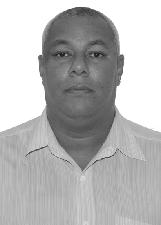 Foto de MARCELO CARLOS ALONSO
