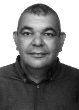 Foto de Marcelo Rubens Vieira Veras
