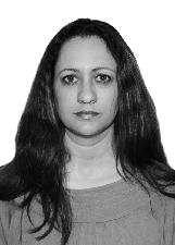 Foto de MARCIA ANDREIA RODRIGUES DE LIMA PEREIRA