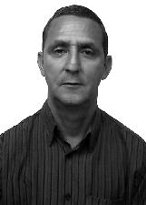 Foto de MARCOS ANTONIO DE OLIVEIRA GUEDES