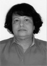 Foto de MARIA DAS GRACAS CORREIA LIMA DE ANDRADE
