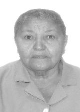 Foto de MARIA DORALICE LOURENCO BENINCASA