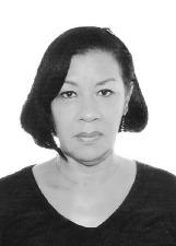 Foto de MARTHA TOMAZ DE OLIVEIRA