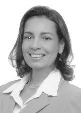 Foto de NEREIDE FERREIRA PEDREGAL