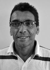 Foto de PAULO FERREIRA DA SILVA