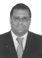 Foto de RAFAEL CARVALHO BRAZ