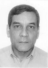Foto de Reinaldo Sayao de Figueiredo