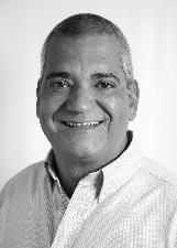 Foto de RENATO LUIS BILLORIA ALVES