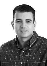 Foto de RICARDO CAMPOS STRAUS
